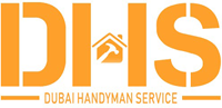 Dubai Handyman Services