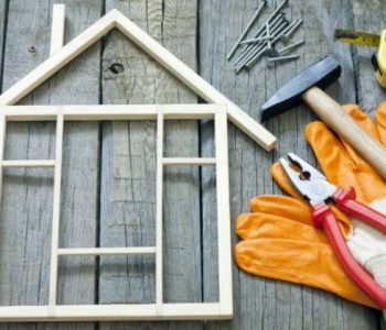 How to Start Home Improvement in step by step