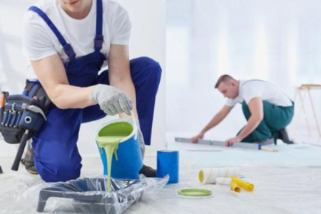 tips-when-hiring-a-professional-painter